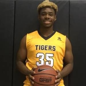 Meet your Posher, Jellyfamty